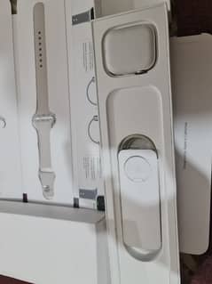 Apple Watch Series 7