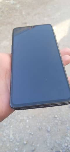 one plus 7 sim working