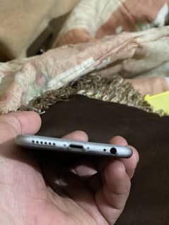 iphone 6 32gb