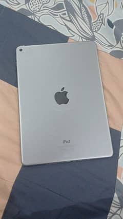 Ipad Air 2 Best For Free Fire