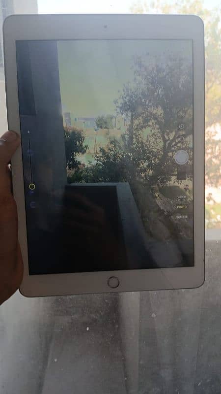 Ipad Air 2 Best For Free Fire 3