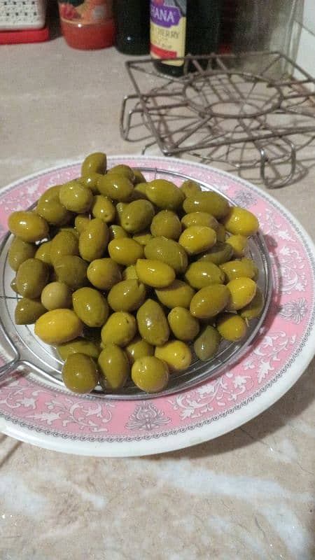 olives 1