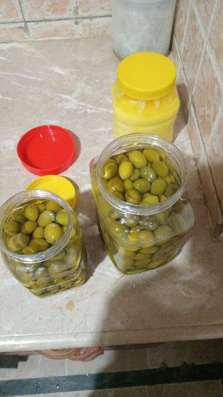 olives 2