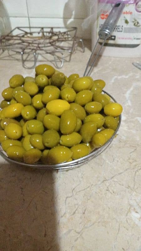 olives 3