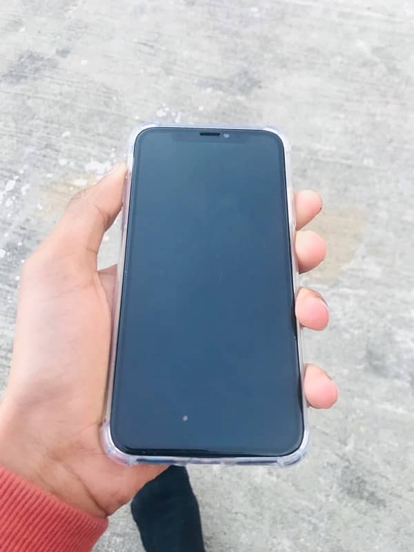 iphone x pta 1