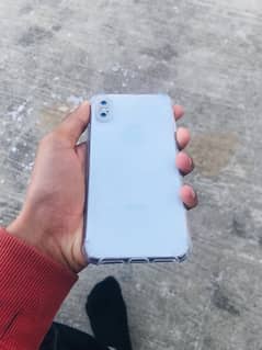 iphone x pta