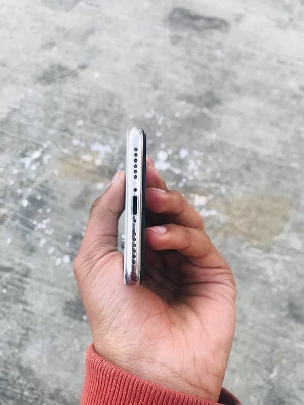 iphone x pta 2