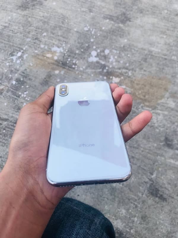 iphone x pta 3