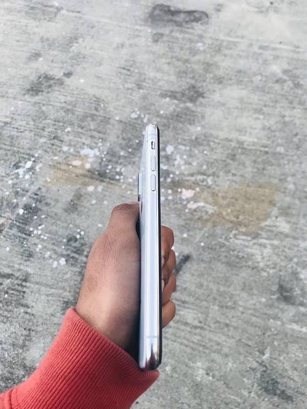 iphone x pta 6