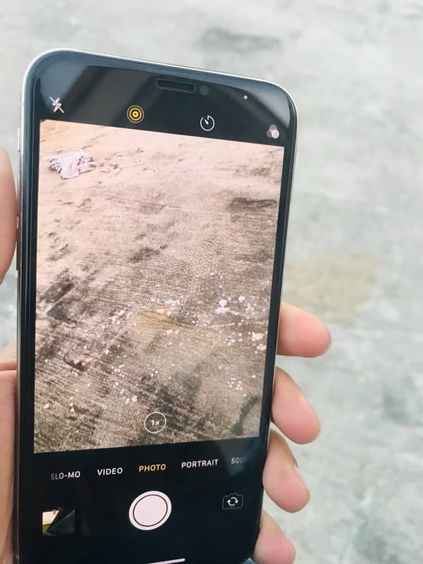 iphone x pta 10