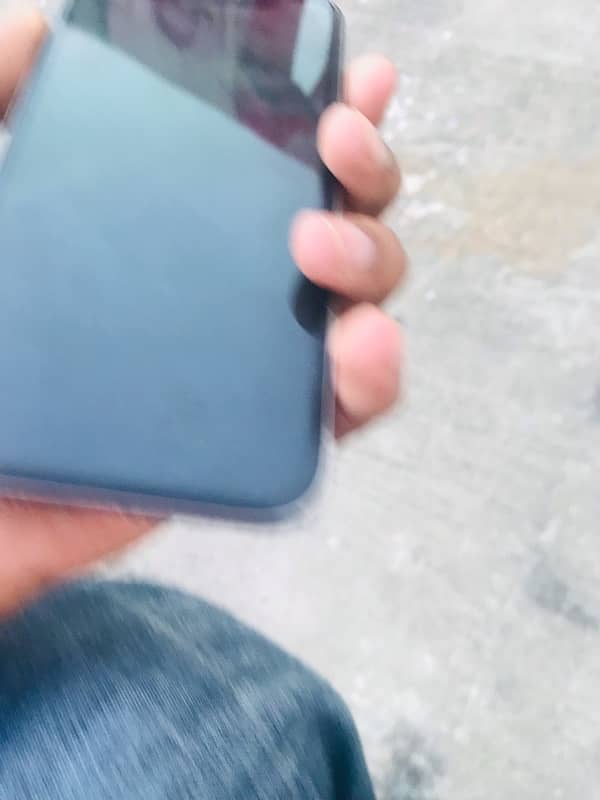 iphone x pta 11
