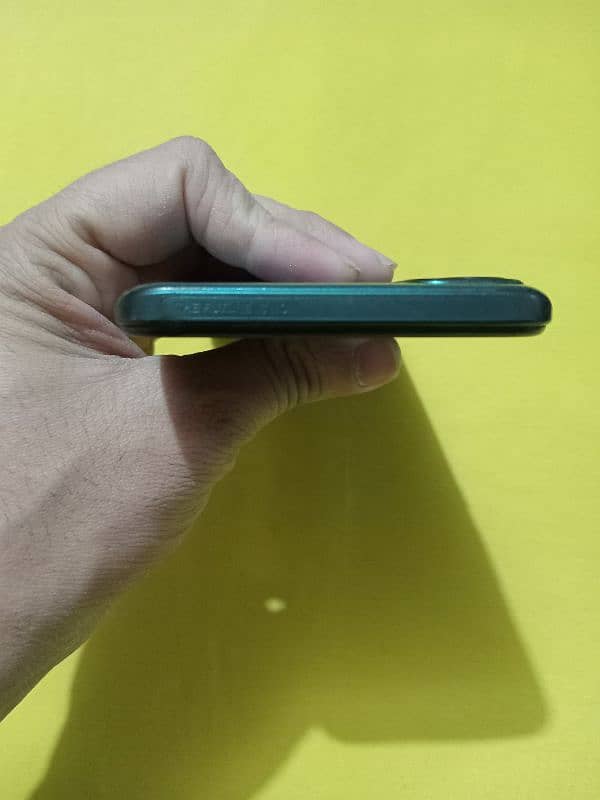 infinix Hot 11 4GB 128GB Dual Sim pTa official approved 0319-7287245 4