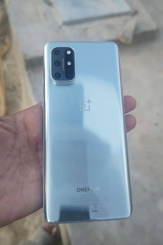 OnePlus 8t 10by10 1