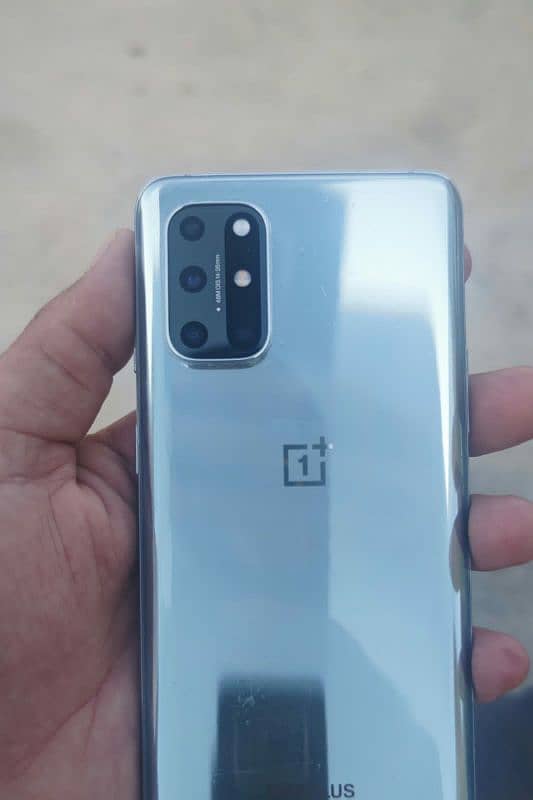 OnePlus 8t 10by10 5