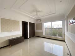 1 kanal house for sale dha phase 7