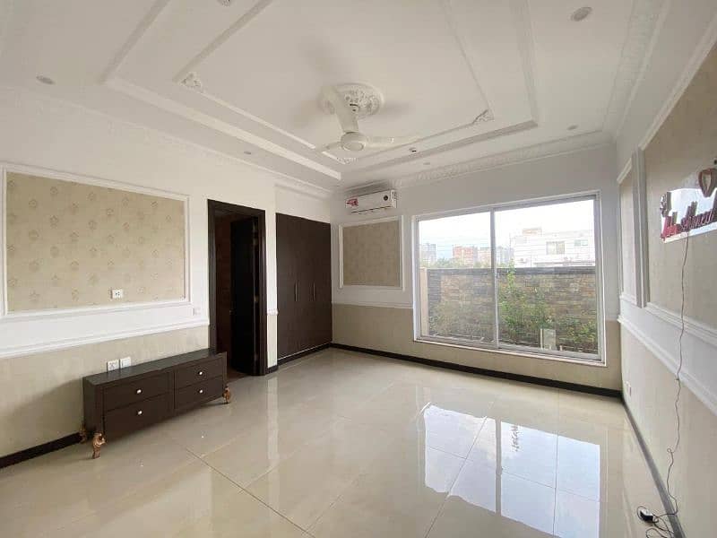 1 kanal house for sale dha phase 7 0