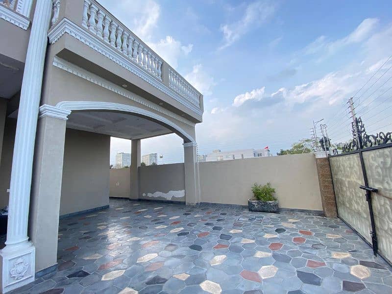 1 kanal house for sale dha phase 7 1