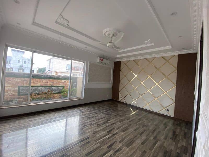 1 kanal house for sale dha phase 7 4