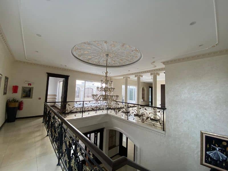 1 kanal house for sale dha phase 7 11