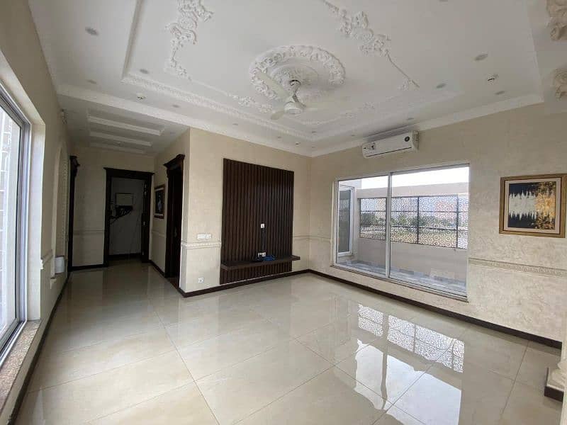 1 kanal house for sale dha phase 7 12