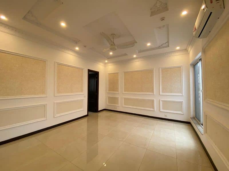 1 kanal house for sale dha phase 7 14