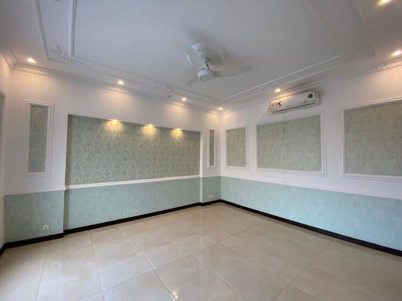 1 kanal house for sale dha phase 7 15