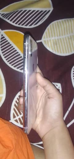 iphone x original 03252241703