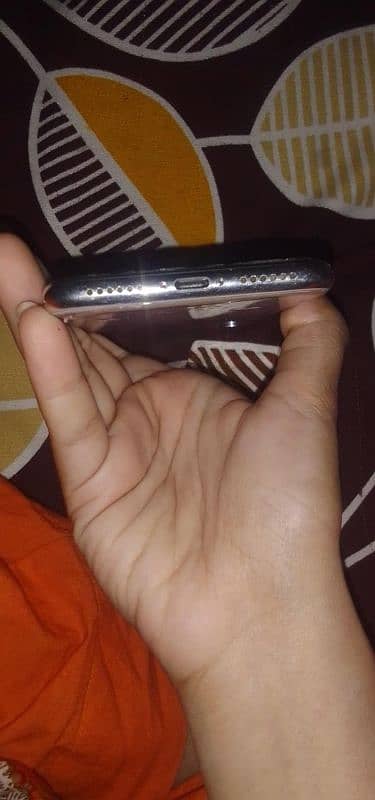 iphone x original 03252241703 1