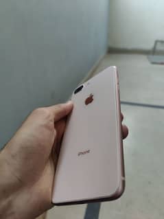 iphone 8 plus  03110441808