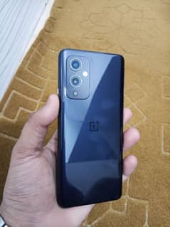 oneplus