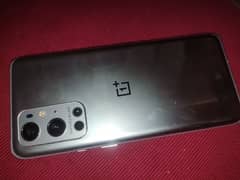 OnePlus