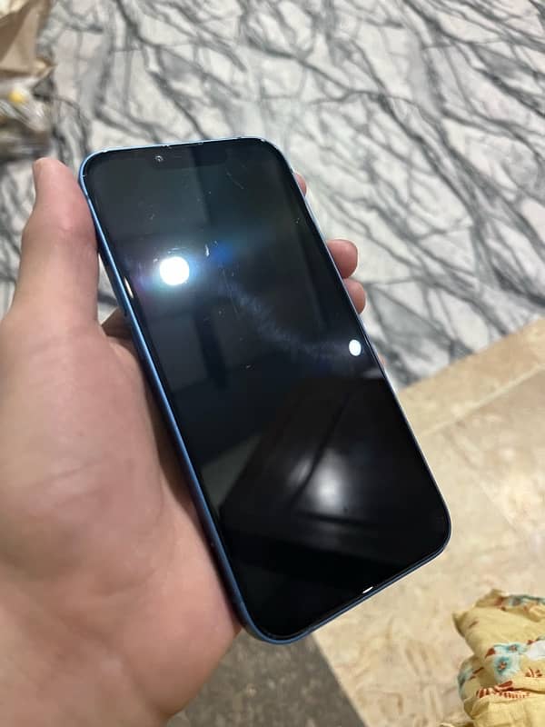 iphone 13 jv (128gb) 2