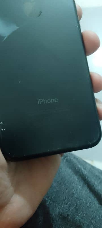 iphone 7 non pta urgent sell 128 gb 2