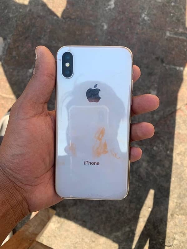 iphone x for sale 0