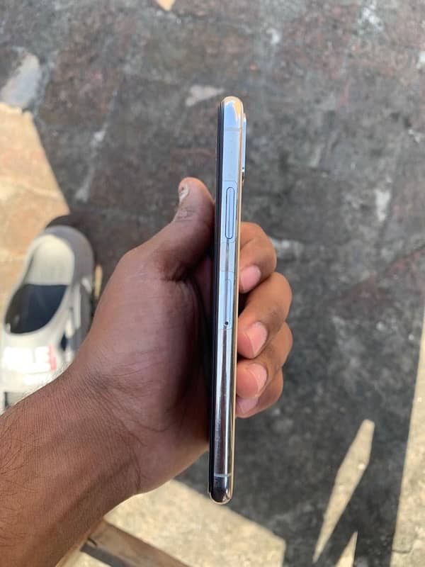 iphone x for sale 1