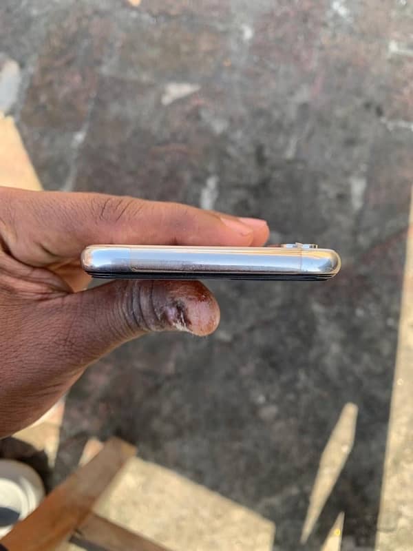 iphone x for sale 4