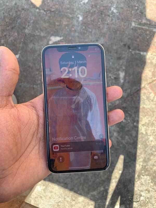 iphone x for sale 5