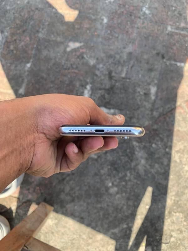 iphone x for sale 6