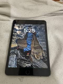 Ipad mini 5