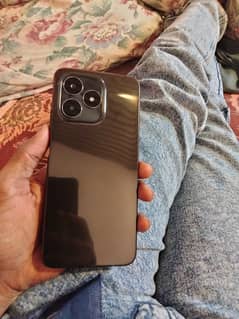 Realme C51 4/128