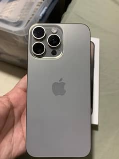 iphone 15pro max