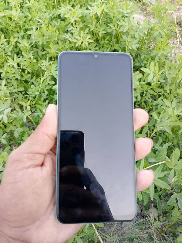 realme c51 3