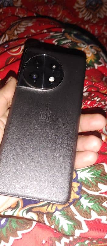 oneplus 11 8.128 non pta 5