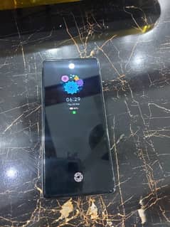 camon 30, 9 month warranty, 10\10 conditions