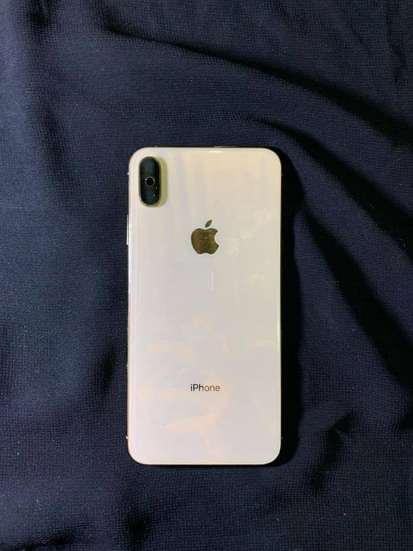 iphone body's 4