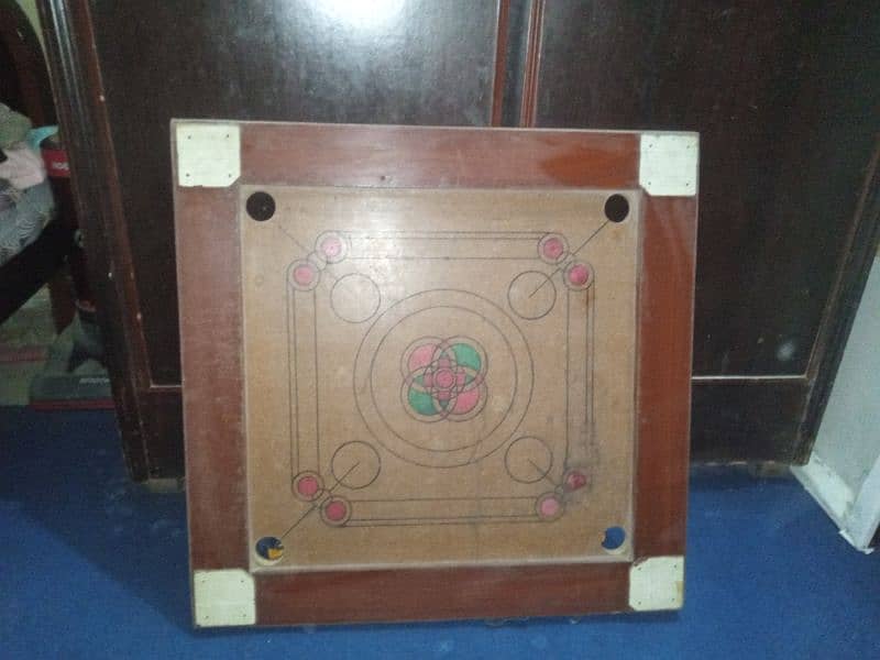 carrom board for sale 0