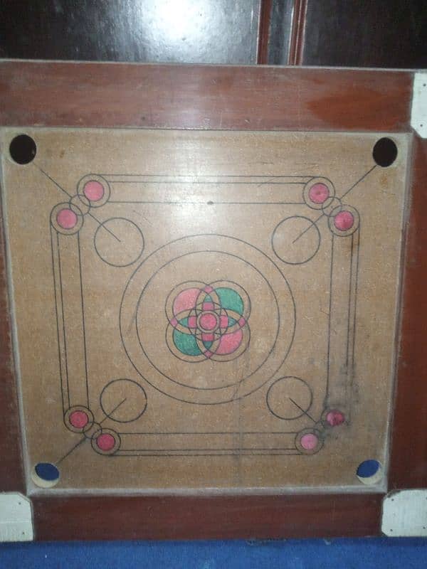 carrom board for sale 1