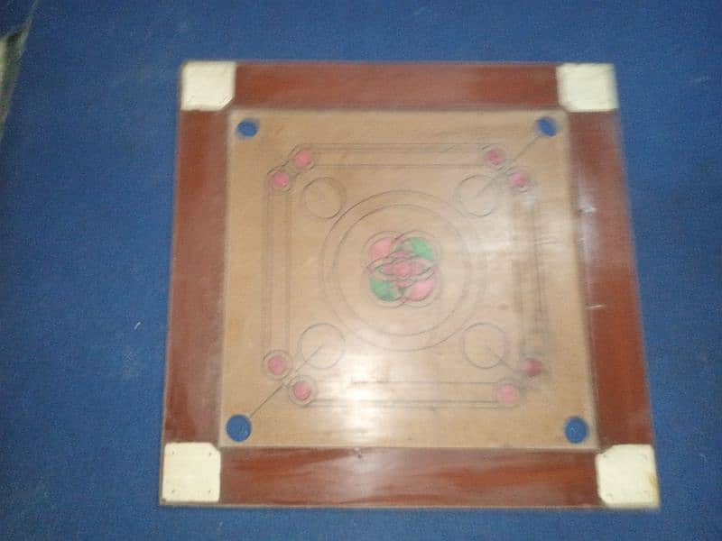 carrom board for sale 2