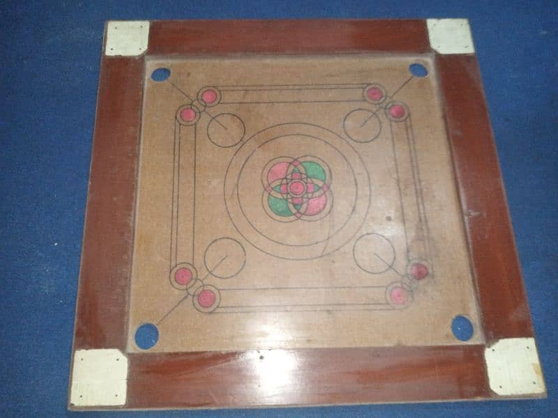 carrom board for sale 3