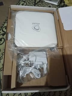 etisalat android tv box devices